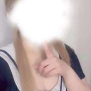 ヒメ日記 2025/07/14 14:22 投稿 ふゆ めっちゃスイスク梅田店