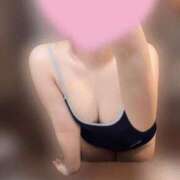 ヒメ日記 2025/07/18 20:02 投稿 ふゆ めっちゃスイスク梅田店