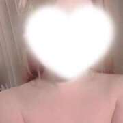 ヒメ日記 2025/07/19 12:02 投稿 ふゆ めっちゃスイスク梅田店