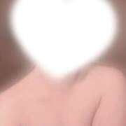 ヒメ日記 2025/07/22 12:04 投稿 ふゆ めっちゃスイスク梅田店