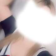 ヒメ日記 2025/07/22 14:00 投稿 ふゆ めっちゃスイスク梅田店