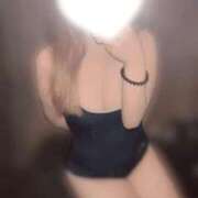 ヒメ日記 2025/07/23 01:02 投稿 ふゆ めっちゃスイスク梅田店