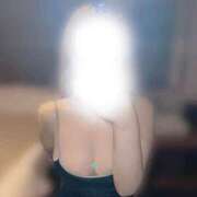 ヒメ日記 2025/07/23 12:02 投稿 ふゆ めっちゃスイスク梅田店