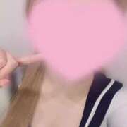 ヒメ日記 2025/07/25 17:19 投稿 ふゆ めっちゃスイスク梅田店