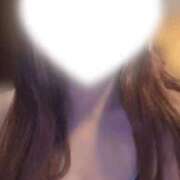 ヒメ日記 2025/07/26 13:01 投稿 ふゆ めっちゃスイスク梅田店