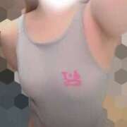 ヒメ日記 2025/07/26 19:34 投稿 ふゆ めっちゃスイスク梅田店