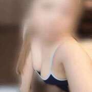 ヒメ日記 2025/07/28 01:45 投稿 ふゆ めっちゃスイスク梅田店