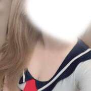 ヒメ日記 2025/08/03 18:02 投稿 ふゆ めっちゃスイスク梅田店