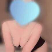 ヒメ日記 2025/08/04 00:29 投稿 ふゆ めっちゃスイスク梅田店