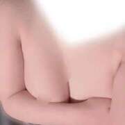 ヒメ日記 2025/08/04 10:52 投稿 ふゆ めっちゃスイスク梅田店