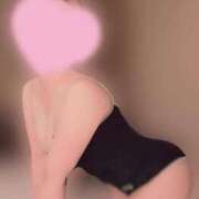 ヒメ日記 2025/08/06 12:02 投稿 ふゆ めっちゃスイスク梅田店