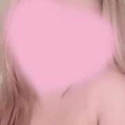 ヒメ日記 2025/08/07 01:50 投稿 ふゆ めっちゃスイスク梅田店