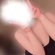 ヒメ日記 2025/08/07 11:00 投稿 ふゆ めっちゃスイスク梅田店