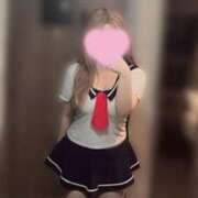 ヒメ日記 2025/08/11 15:15 投稿 ふゆ めっちゃスイスク梅田店