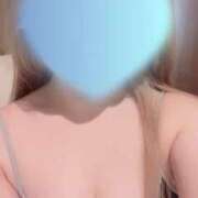 ヒメ日記 2025/08/12 12:30 投稿 ふゆ めっちゃスイスク梅田店