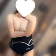 ヒメ日記 2025/08/13 14:00 投稿 ふゆ めっちゃスイスク梅田店