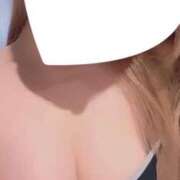 ヒメ日記 2025/08/15 13:01 投稿 ふゆ めっちゃスイスク梅田店