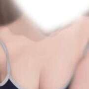 ヒメ日記 2025/08/16 01:40 投稿 ふゆ めっちゃスイスク梅田店