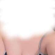 ヒメ日記 2025/08/25 19:40 投稿 ふゆ めっちゃスイスク梅田店