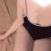 ヒメ日記 2025/08/25 22:23 投稿 ふゆ めっちゃスイスク梅田店