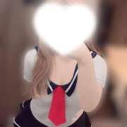 ヒメ日記 2025/08/27 15:01 投稿 ふゆ めっちゃスイスク梅田店