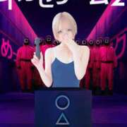 ヒメ日記 2025/08/28 21:02 投稿 ふゆ めっちゃスイスク梅田店