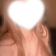 ヒメ日記 2025/09/01 11:00 投稿 ふゆ めっちゃスイスク梅田店