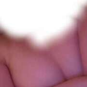 ヒメ日記 2025/09/07 13:51 投稿 ふゆ めっちゃスイスク梅田店