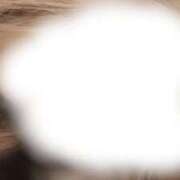 ヒメ日記 2025/10/02 01:01 投稿 ふゆ めっちゃスイスク梅田店