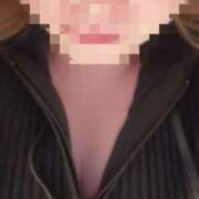 ヒメ日記 2025/10/20 17:01 投稿 ふゆ めっちゃスイスク梅田店