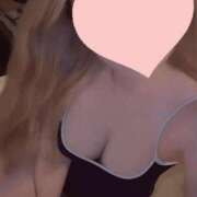 ヒメ日記 2025/10/26 19:01 投稿 ふゆ めっちゃスイスク梅田店