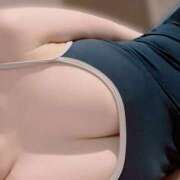 ふゆ 知ってるから🤍 めっちゃスイスク梅田店