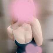 ふゆ 甘々時間☺️ めっちゃスイスク梅田店