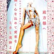 ヒメ日記 2024/12/17 07:38 投稿 ミカミ PLATINUM