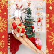 ヒメ日記 2024/12/20 16:38 投稿 ミカミ PLATINUM