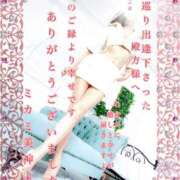 ヒメ日記 2024/12/31 20:54 投稿 ミカミ PLATINUM