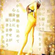 ヒメ日記 2025/02/10 23:40 投稿 ミカミ PLATINUM