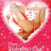 ヒメ日記 2025/02/14 16:36 投稿 ミカミ PLATINUM