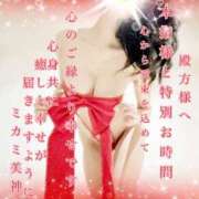 ヒメ日記 2025/02/17 21:58 投稿 ミカミ PLATINUM