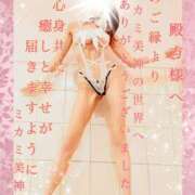 ヒメ日記 2025/03/14 22:17 投稿 ミカミ PLATINUM