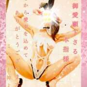 ヒメ日記 2025/03/14 22:29 投稿 ミカミ PLATINUM