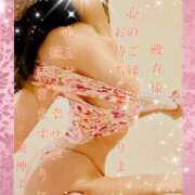 ヒメ日記 2025/03/23 12:56 投稿 ミカミ PLATINUM