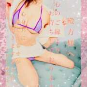 ヒメ日記 2025/03/30 14:56 投稿 ミカミ PLATINUM