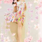 ヒメ日記 2025/04/13 11:55 投稿 ミカミ PLATINUM