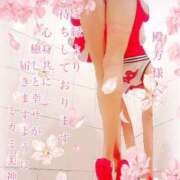 ヒメ日記 2025/04/18 18:37 投稿 ミカミ PLATINUM