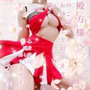 ヒメ日記 2025/04/20 13:10 投稿 ミカミ PLATINUM