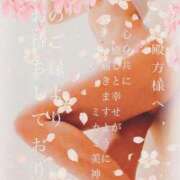 ヒメ日記 2025/04/24 23:04 投稿 ミカミ PLATINUM