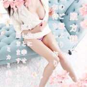 ヒメ日記 2025/04/25 18:58 投稿 ミカミ PLATINUM