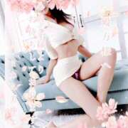 ヒメ日記 2025/04/26 11:45 投稿 ミカミ PLATINUM