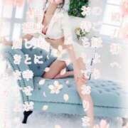 ヒメ日記 2025/04/27 10:32 投稿 ミカミ PLATINUM